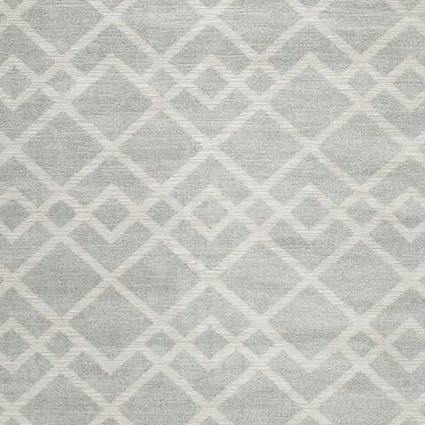 Unawick - Rug - Signature Design by Ashley® - 7