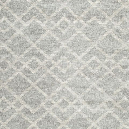 Unawick - Rug - Signature Design by Ashley® - 7