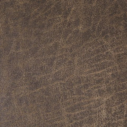Urbinforte - Dining Upholstered Side Chair (Set of 2) - Light Brown - Signature Design by Ashley® - 6