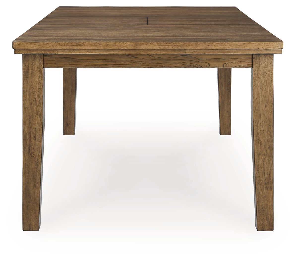 Urbinforte - Extension Dining Table Set - Signature Design by Ashley® - 14