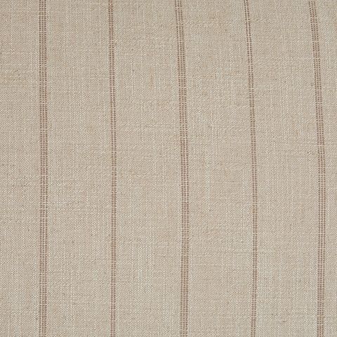 Valwick - Pillow - Signature Design by Ashley® - 4