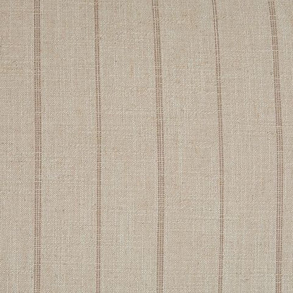 Valwick - Pillow - Signature Design by Ashley® - 4