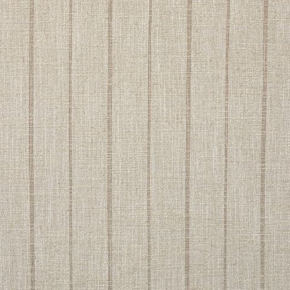 Valwick - Swivel Accent Chair - Cream / Brown - Signature Design by Ashley® - 4