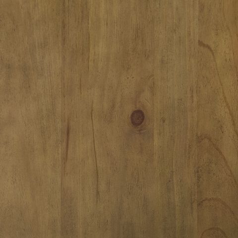 Vandenmore - Rectangular Table - Signature Design by Ashley® - 3