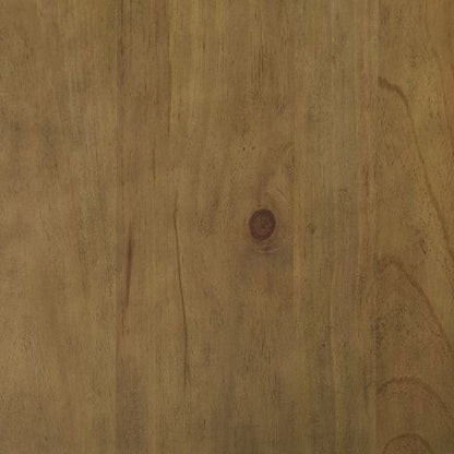 Vandenmore - Rectangular Table - Signature Design by Ashley® - 3