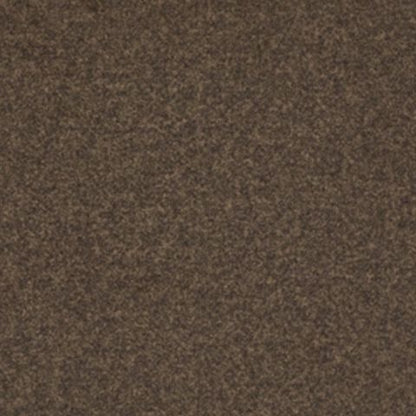 Vavuniya - Storage Bench - Brown - Signature Design by Ashley® - 4
