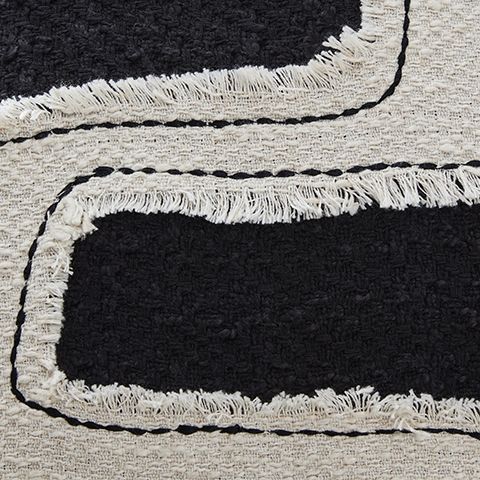 Veerbank - Pillow - Signature Design by Ashley® - 5