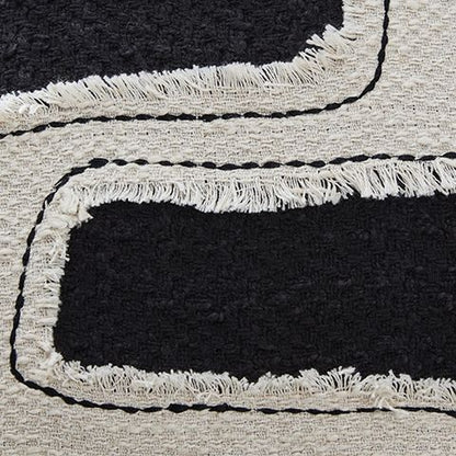 Veerbank - Pillow - Signature Design by Ashley® - 5
