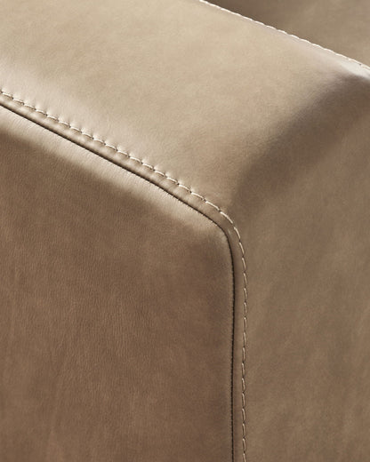 Veronella - 5 Piece Sectional - Benchcraft® - 4