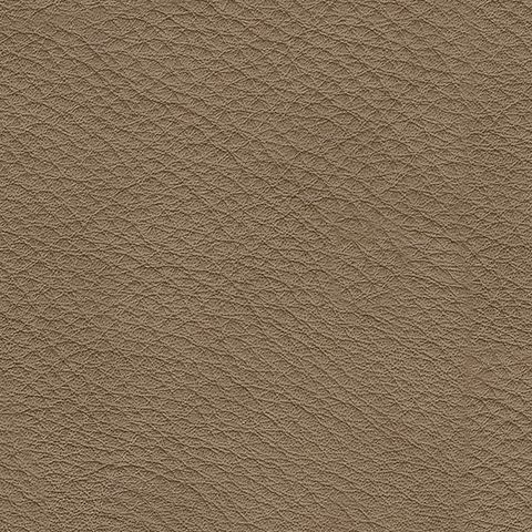Veronella - Sectional - Benchcraft® - 16