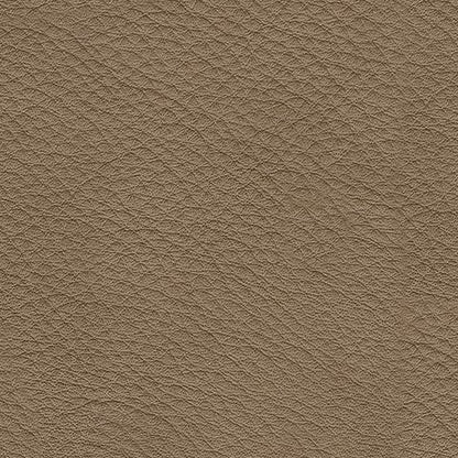 Veronella - Sectional - Benchcraft® - 16