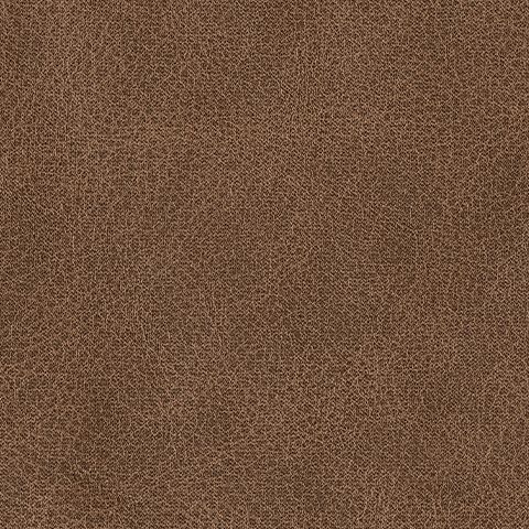 VillaCourt - Chair And A Half - Caramel - Benchcraft® - 5