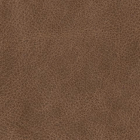 VillaCourt - Ottoman - Caramel - Benchcraft® - 5