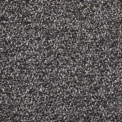 Vreni - Accent Chair - Charcoal / Black - Signature Design by Ashley® - 3
