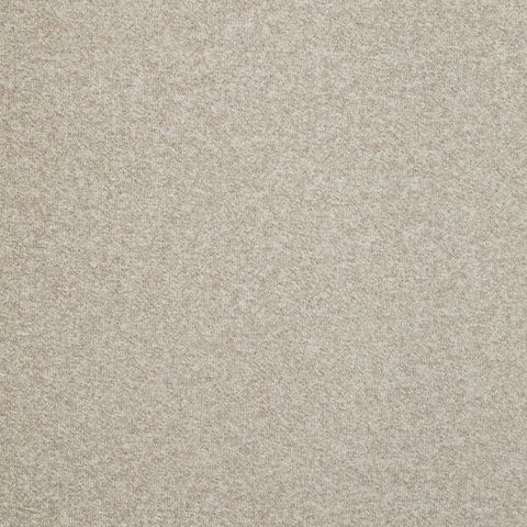 Wainner - Accent Bench - Beige - Signature Design by Ashley® - 5