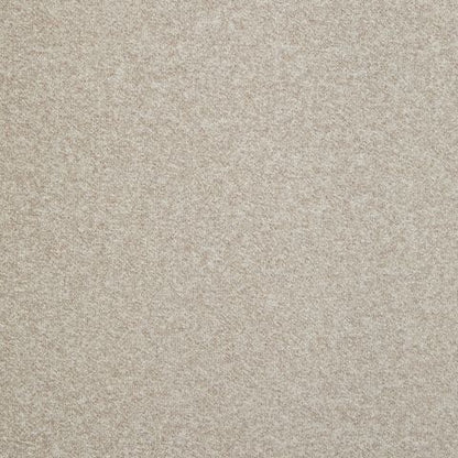 Wainner - Accent Bench - Beige - Signature Design by Ashley® - 5