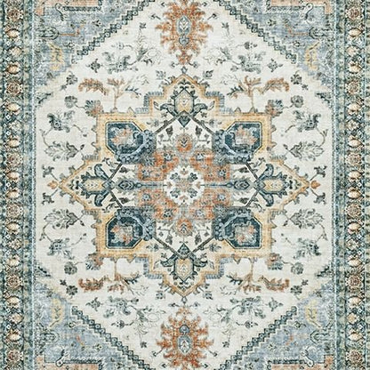 Wallney - Rug - Signature Design by Ashley® - 5