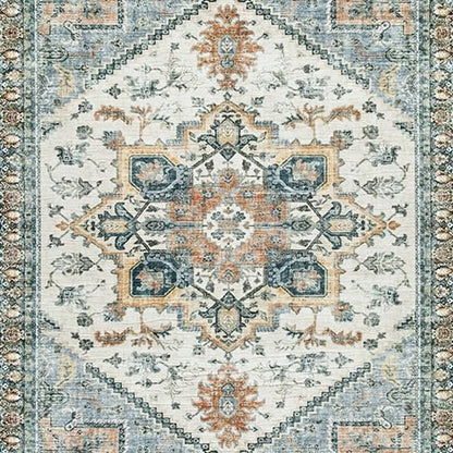Wallney - Rug - Signature Design by Ashley® - 8