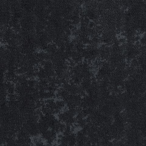 Whitmore Manor - Sofa - Black Pearl - Benchcraft® - 5