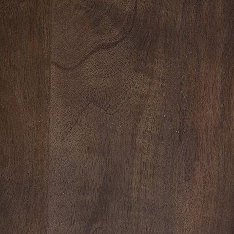 Wiattbury - Accent Table - Gray Brown - Signature Design by Ashley® - 5