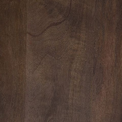 Wiattbury - Accent Table - Gray Brown - Signature Design by Ashley® - 5