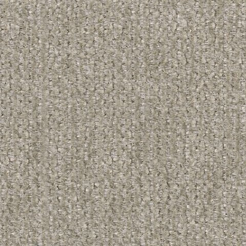 Willarae - Queen Sofa Sleeper - Taupe - Benchcraft® - 3