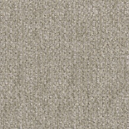 Willarae - Queen Sofa Sleeper - Taupe - Benchcraft® - 3