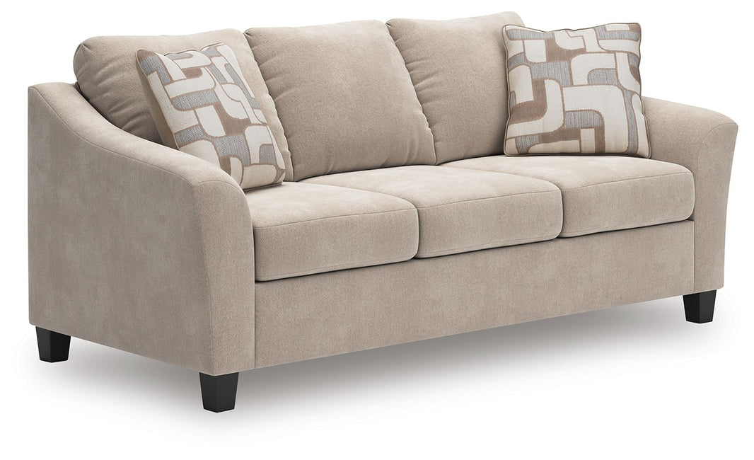 Willarae - Sofa - Benchcraft® - 1