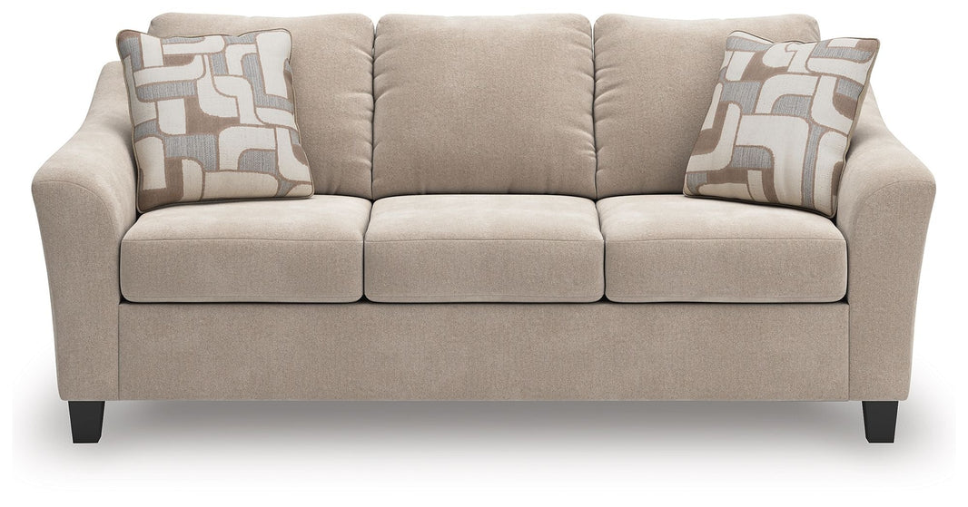 Willarae - Sofa - Benchcraft® - 2
