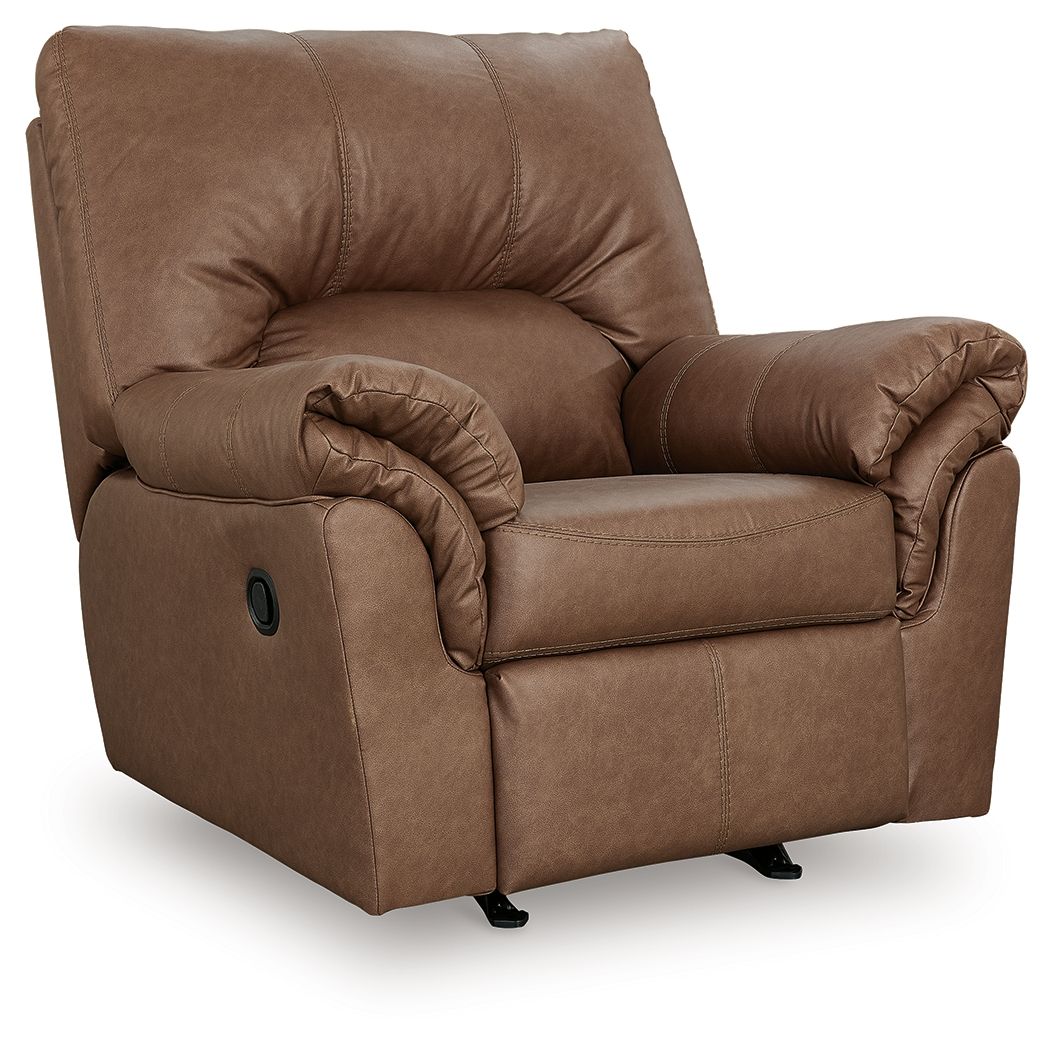 Willowbend - Living Room Set - Signature Design by Ashley® - 14