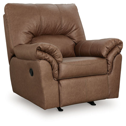 Willowbend - Living Room Set - Signature Design by Ashley® - 14
