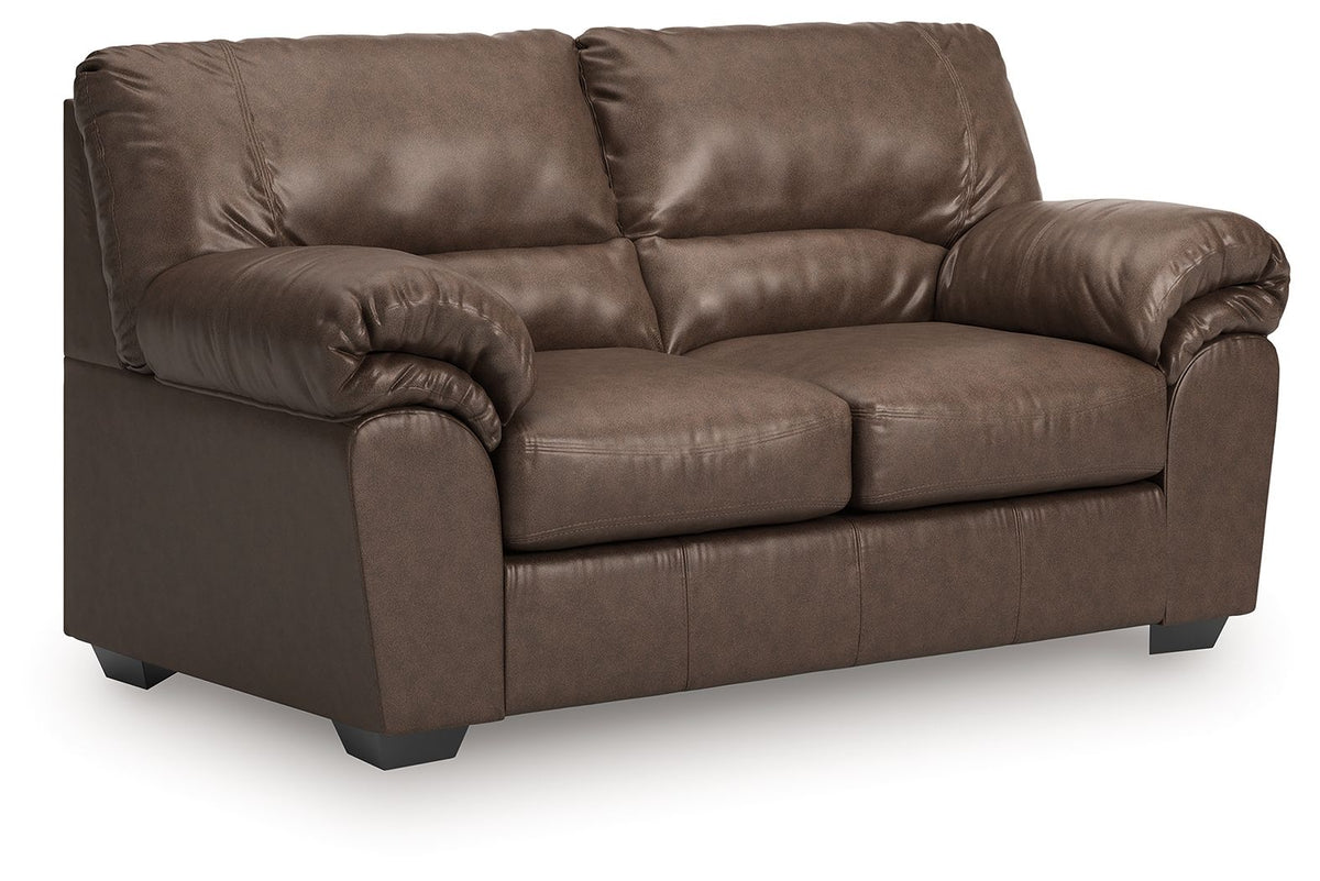Willowbend - Living Room Set - Signature Design by Ashley® - 6