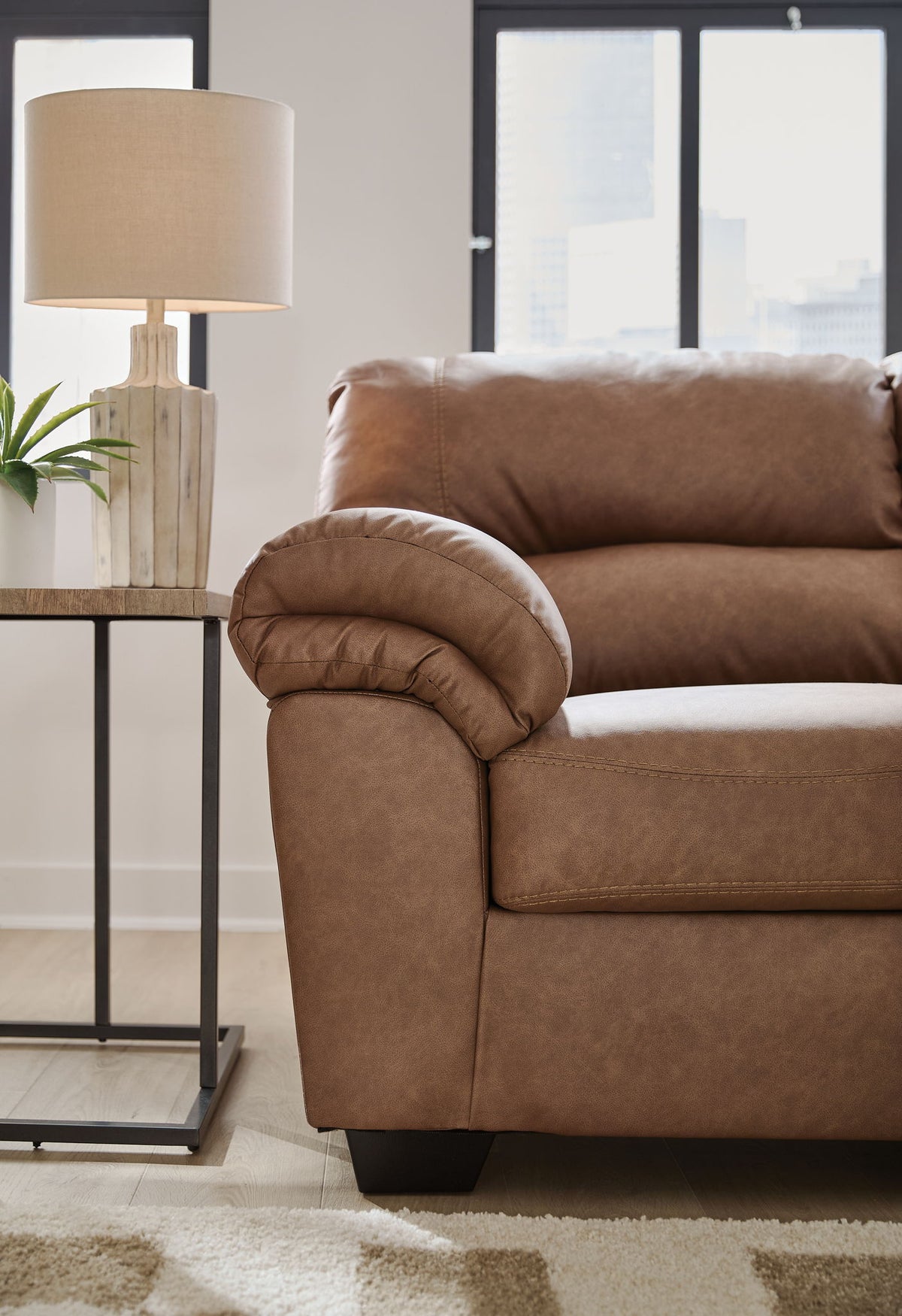 Willowbend - Living Room Set - Signature Design by Ashley® - 20