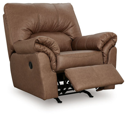 Willowbend - Living Room Set - Signature Design by Ashley® - 12