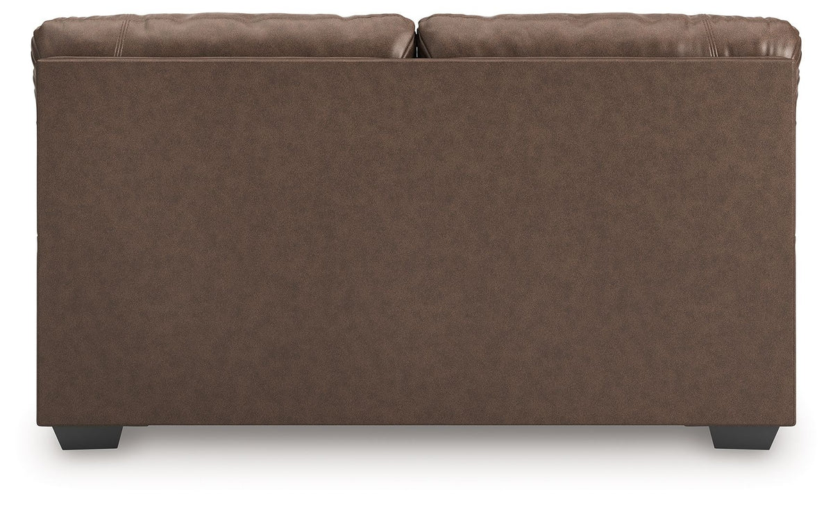 Willowbend - Living Room Set - Signature Design by Ashley® - 7