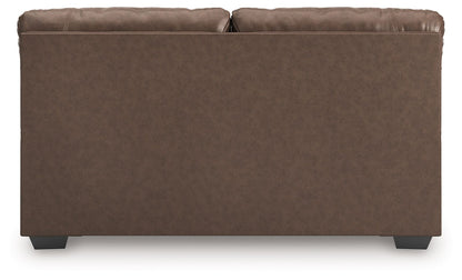 Willowbend - Living Room Set - Signature Design by Ashley® - 7