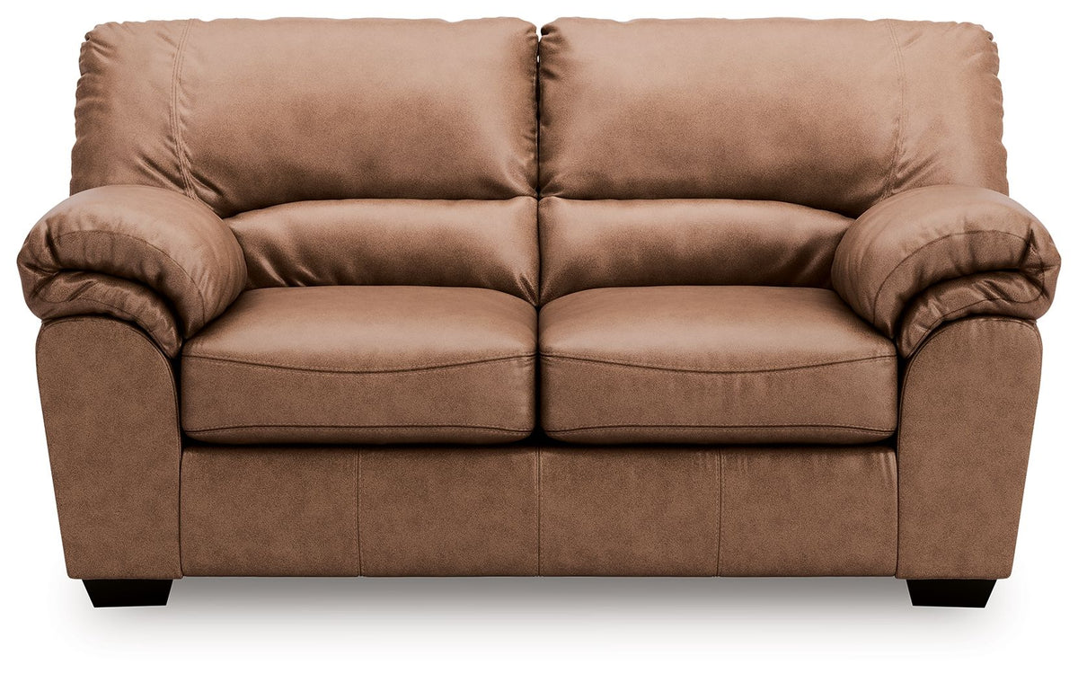 Willowbend - Living Room Set - Signature Design by Ashley® - 5
