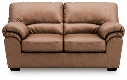 Willowbend - Living Room Set - Signature Design by Ashley® - 5