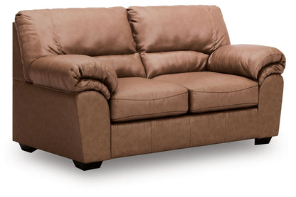 Willowbend - Living Room Set - Signature Design by Ashley® - 17