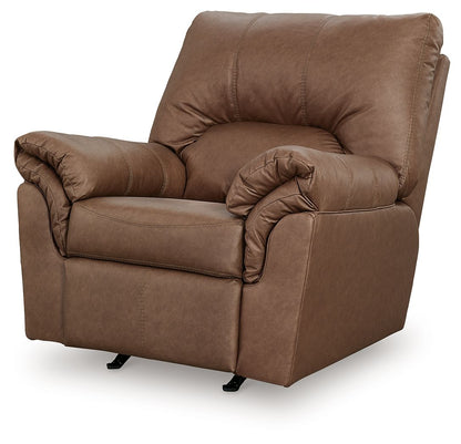 Willowbend - Living Room Set - Signature Design by Ashley® - 9