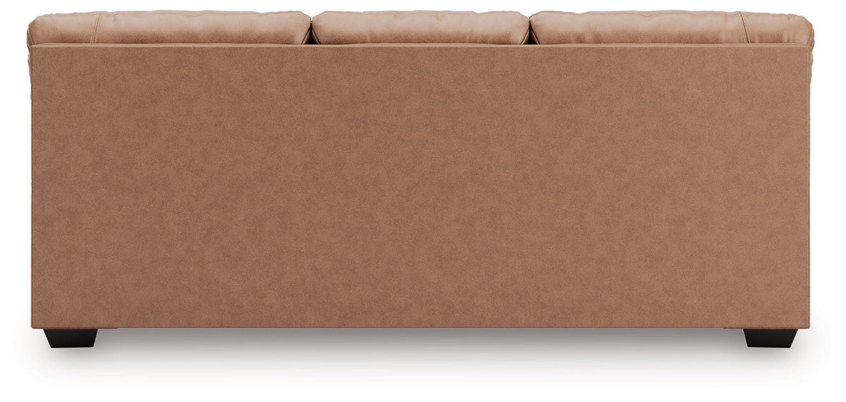 Willowbend - Living Room Set - Signature Design by Ashley® - 23