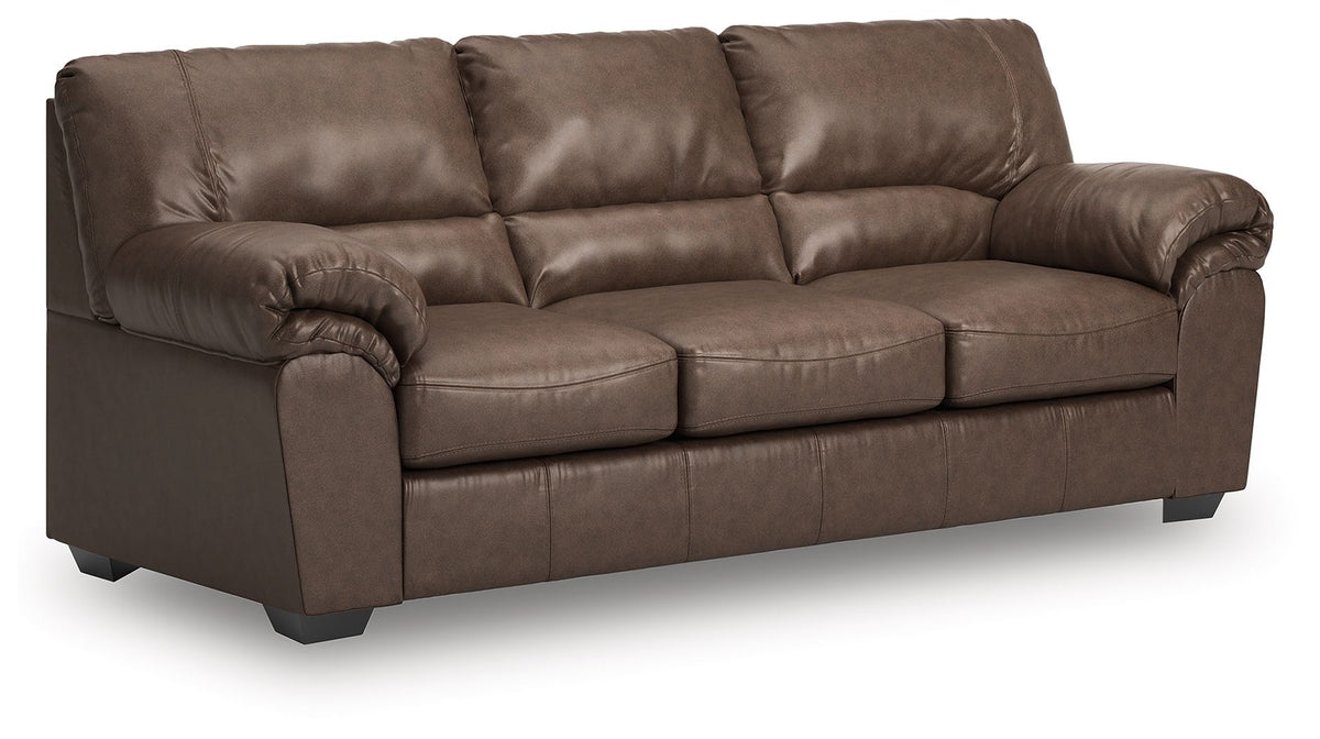 Willowbend - Living Room Set - Signature Design by Ashley® - 24