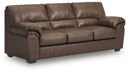 Willowbend - Living Room Set - Signature Design by Ashley® - 24