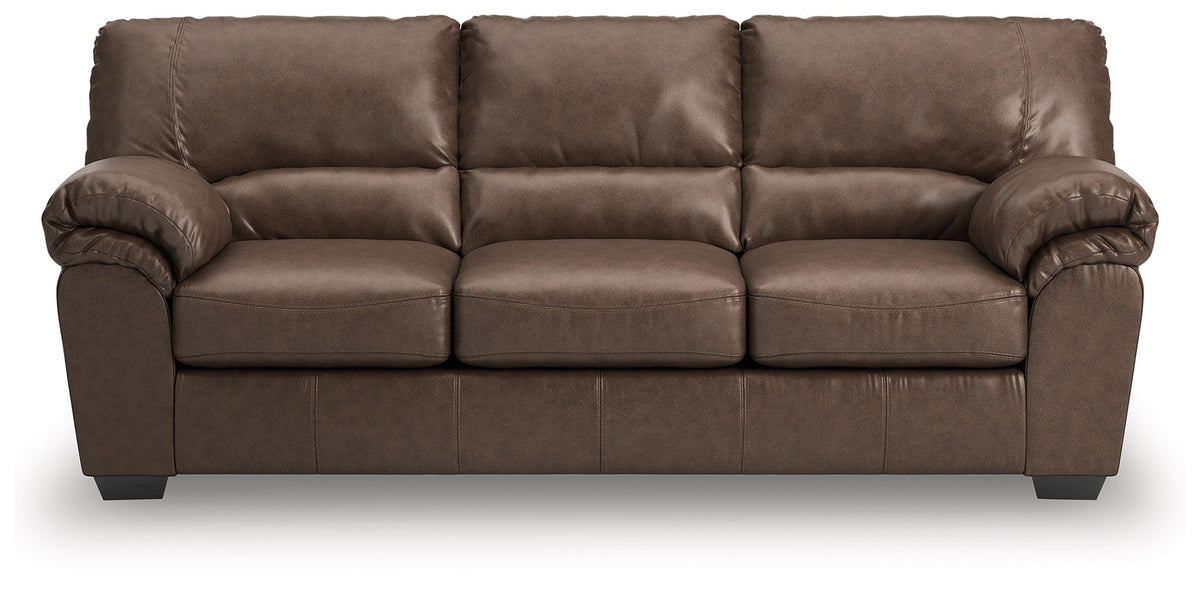 Willowbend - Living Room Set - Signature Design by Ashley® - 13