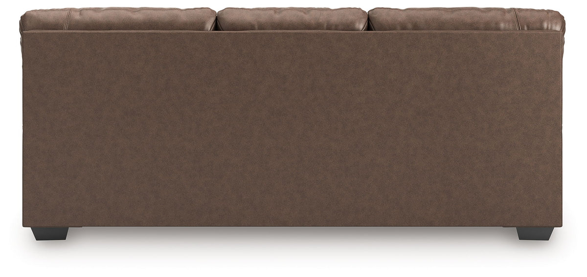 Willowbend - Living Room Set - Signature Design by Ashley® - 16