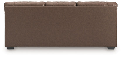 Willowbend - Living Room Set - Signature Design by Ashley® - 16