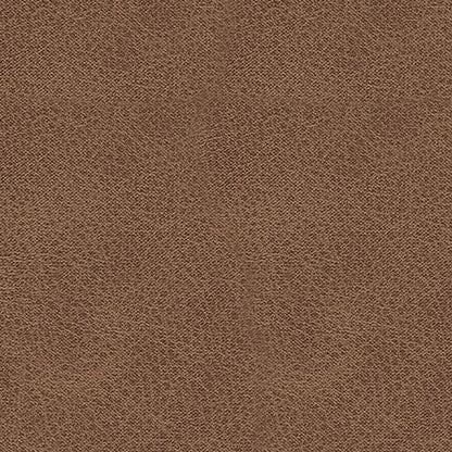 Willowbend - Living Room Set - Signature Design by Ashley® - 10