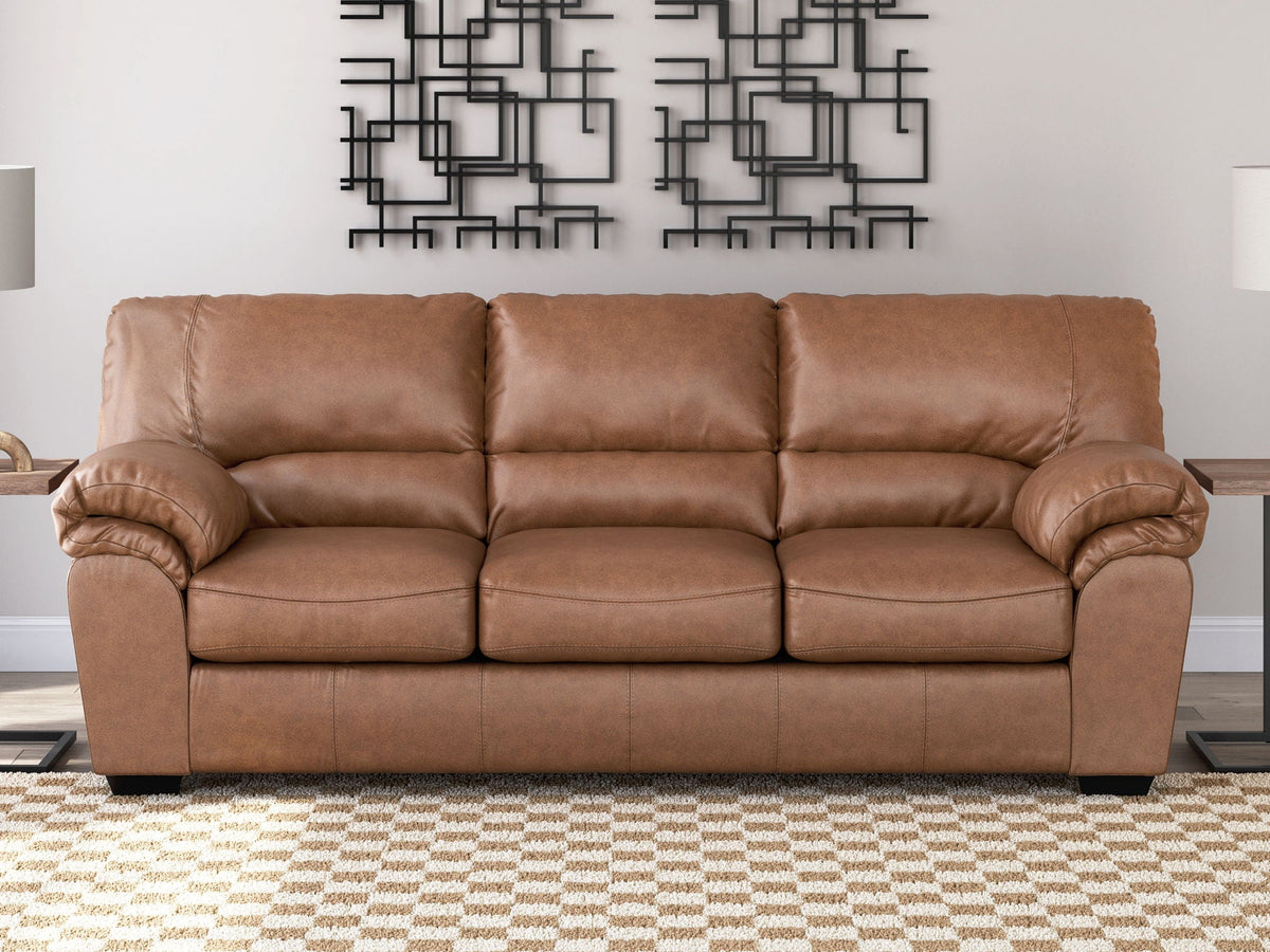 Willowbend - Living Room Set - Signature Design by Ashley® - 19