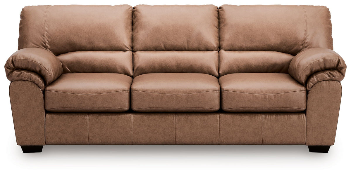 Willowbend - Living Room Set - Signature Design by Ashley® - 22