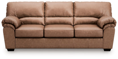 Willowbend - Living Room Set - Signature Design by Ashley® - 22